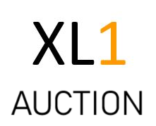 XL1.auction