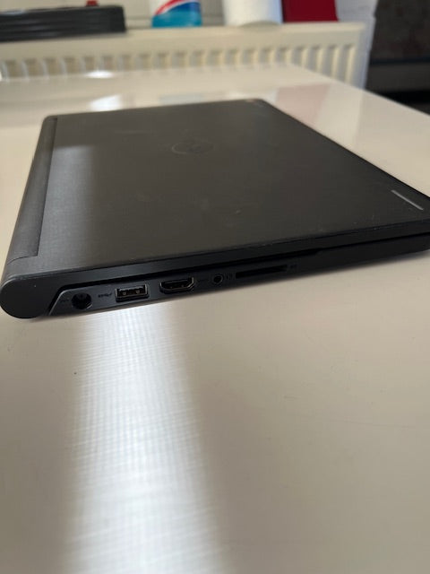 62. Dell Chromebook 11  exclusief lader